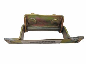 HINGE ASSY BACK DOOR