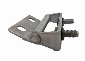 HINGE ASSY BACK DOOR