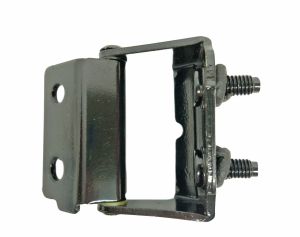 REP VRS.BODY (REAR PART)