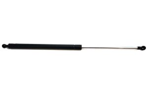TELESCOPIC GATE SUPPORT