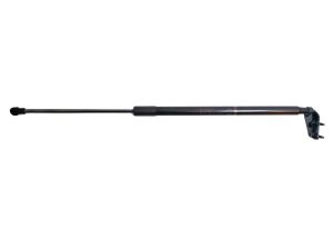 TELESCOPIC GATE SUPPORT