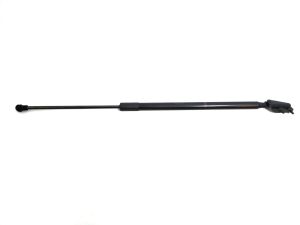 TELESCOPIC GATE SUPPORT