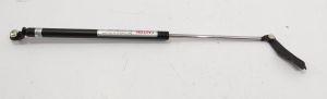 REAR GLASS SPRING