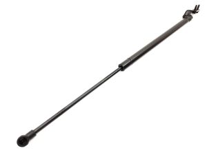 REGULADOR VENTANILLA PUER K13X