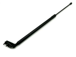 TELESCOPIC GATE SUPPORT