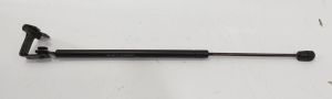 REAR GLASS SPRING