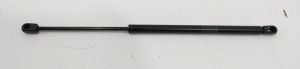 REAR GLASS SPRING