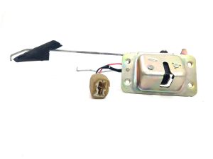 HANDLE GATE