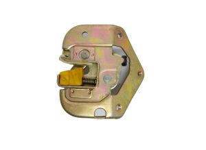 LOCK ASSY TAIL GATE