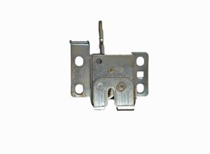 LOCK ASSY TAIL GATE