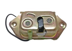 9050200010     