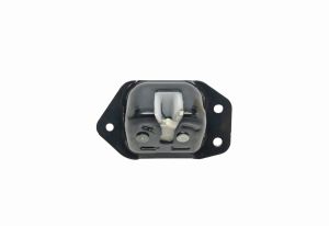 TRABA TAPA BAUL NISSAN NOTE 2014