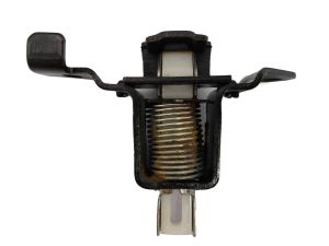 REP VRS.BODY (REAR PART)