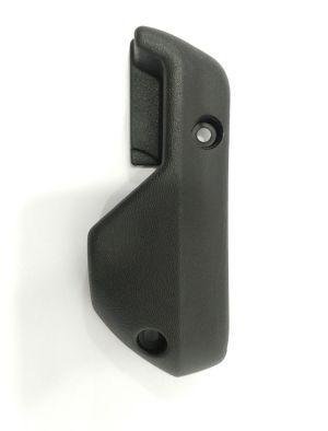 COVER DEVICE