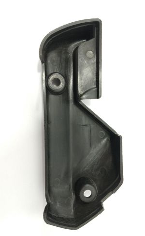 COVER DEVICE