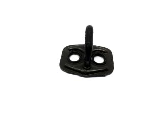 TRUNK COVER PERCUSSOR