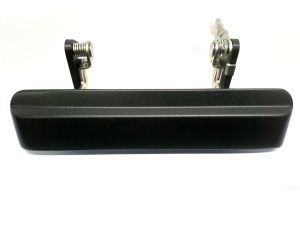 HANDLE GATE
