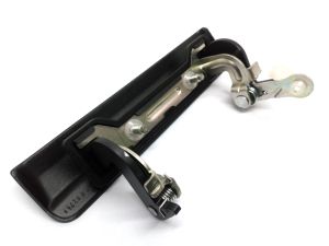 HANDLE GATE