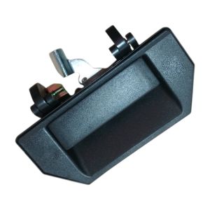 TAILGATE HANDLE