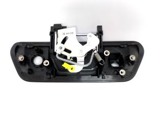 TAILGATE HANDLE