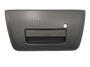TAILGATE HANDLE