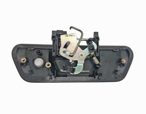 TAILGATE HANDLE