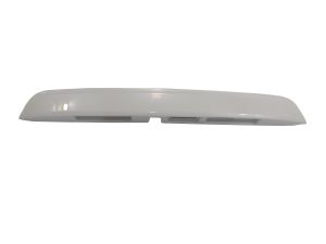 REP VRS.BODY (REAR PART)
