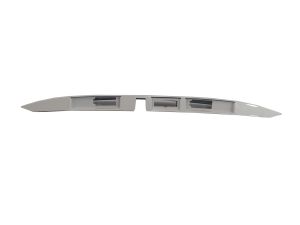 REP VRS.BODY (REAR PART)