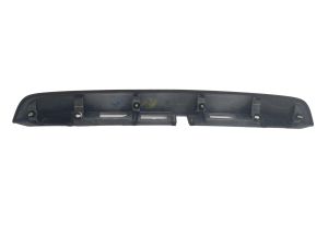 REP VRS.BODY (REAR PART)