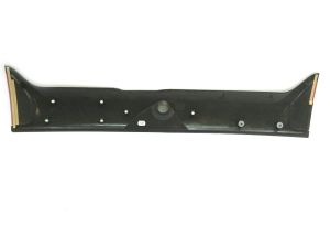REP VRS.BODY (REAR PART)