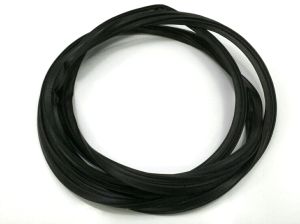 TRUNK WEATHERSTRIP