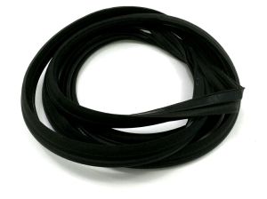 SEAT SEAL