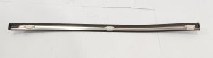 MOULDING REAR