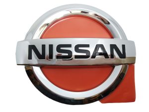 EMBLEM