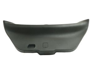 REP. VRS.BODY (INTERIORS)