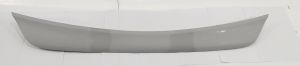 REP VRS.BODY (REAR PART)