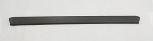 REP VRS.BODY (REAR PART)