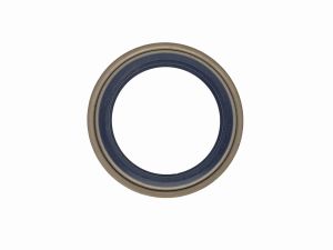 SEAL-OIL CRANKSHAFT