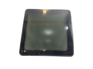 ROOF GLASS