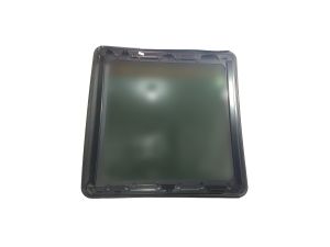 ROOF GLASS