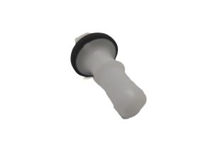 CLIP