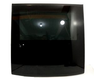 ROOF GLASS