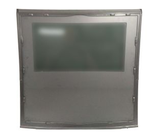 ROOF GLASS