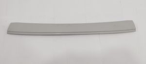 ROOF MOULDING