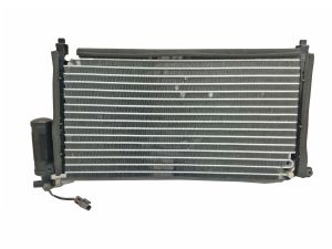 CONDENSER A/C