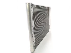 AIR CONDITIONING RADIATOR