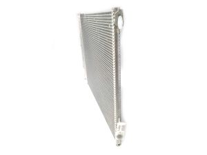 AIR CONDITIONING RADIATOR