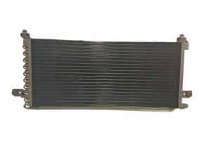AIR CONDITIONING RADIATOR