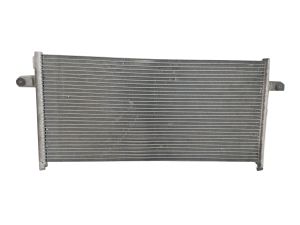 AIR CONDITIONING RADIATOR
