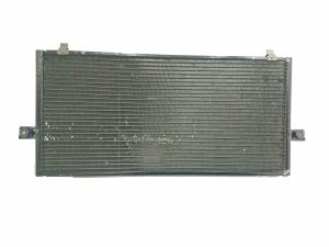 RADIATOR A/C